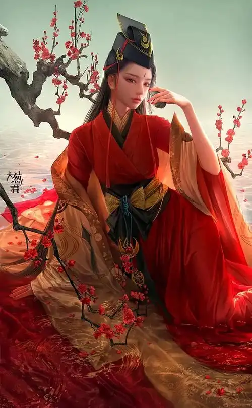 沙丘之外 高清科幻史诗电影手机观看