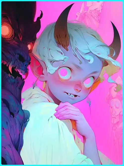 无名之城 文艺剧情高清电影免费在线观看