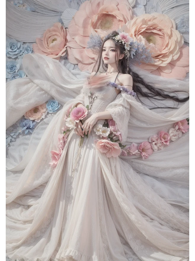 长风渡口 热播榜第一